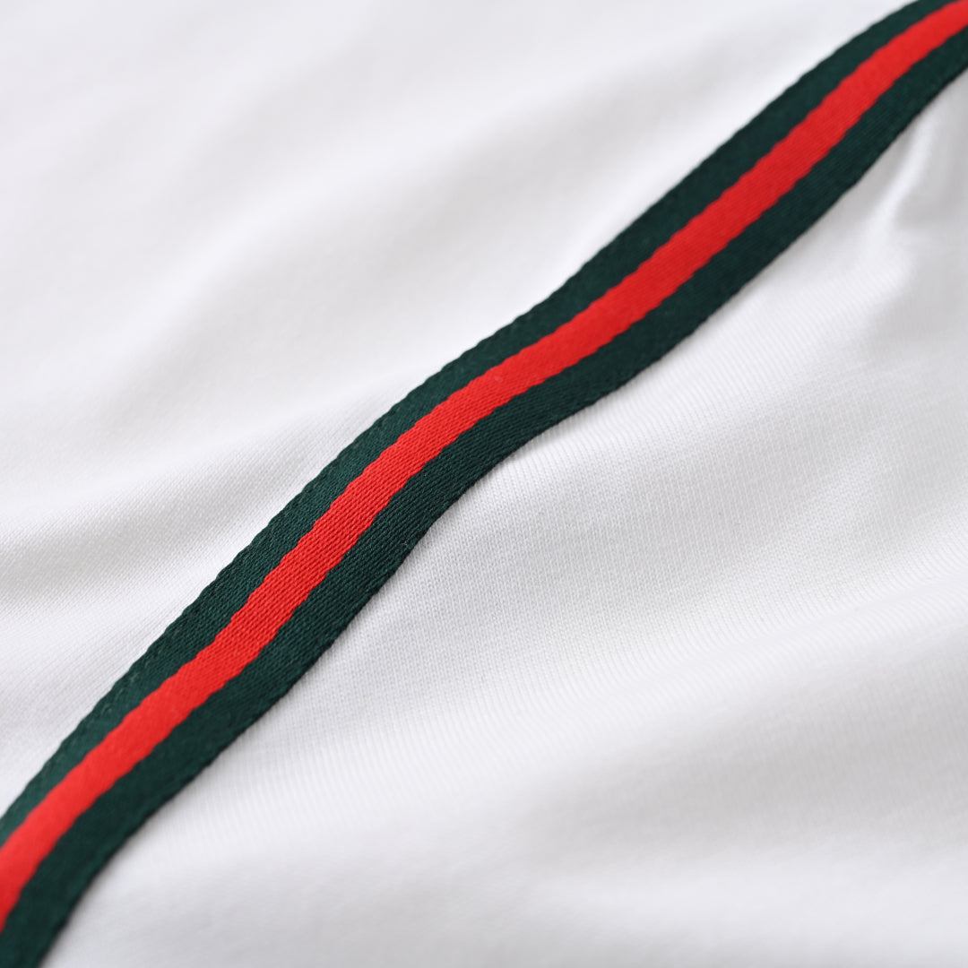 LuxluxHouse Best Quality Clothes Gucci T-shirt