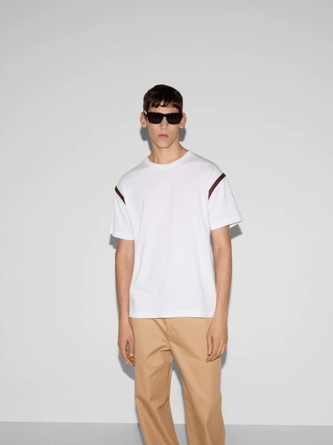 LuxluxHouse Best Quality Clothes Gucci T-shirt