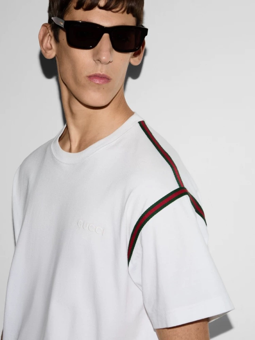 LuxluxHouse Best Quality Clothes Gucci T-shirt