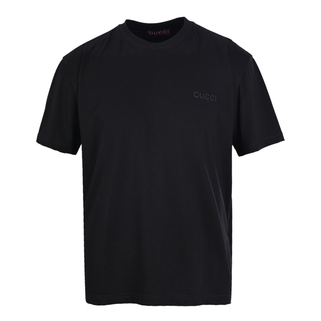 LuxluxHouse Best Quality Clothes Gucci T-shirt