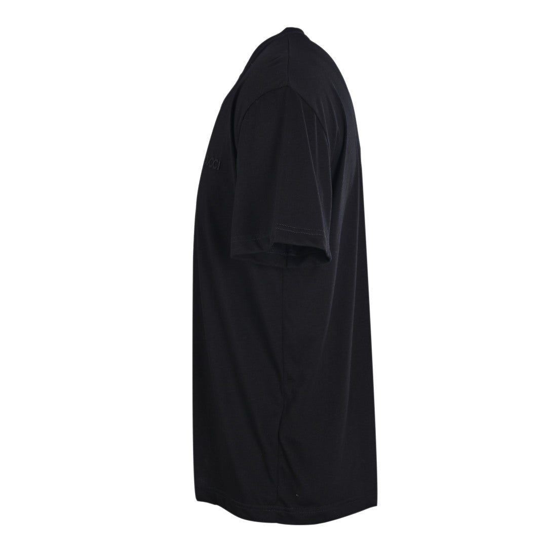 LuxluxHouse Best Quality Clothes Gucci T-shirt