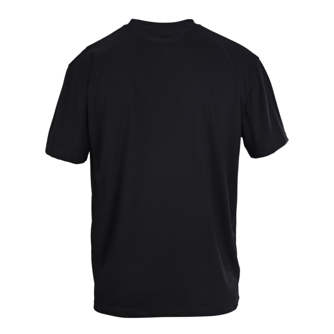 LuxluxHouse Best Quality Clothes Gucci T-shirt