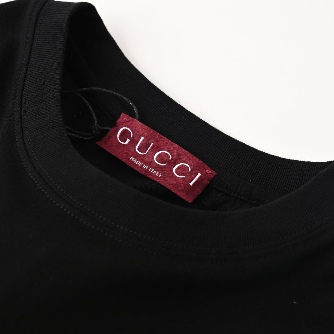 LuxluxHouse Best Quality Clothes Gucci T-shirt
