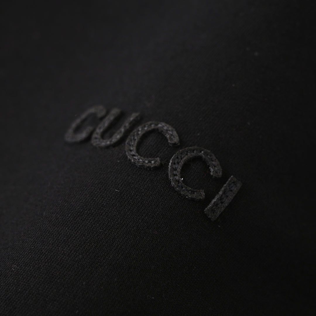 LuxluxHouse Best Quality Clothes Gucci T-shirt