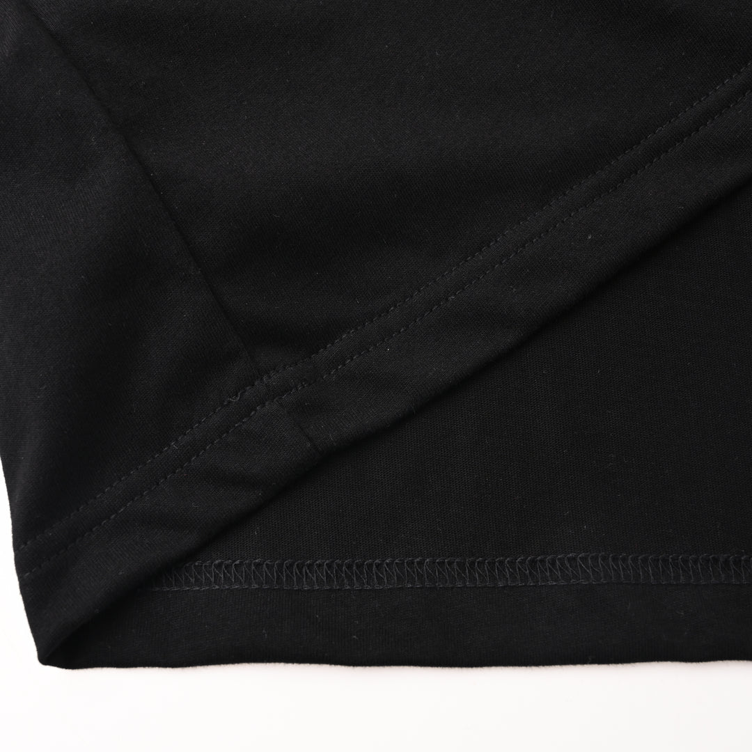 LuxluxHouse Best Quality Clothes Gucci T-shirt