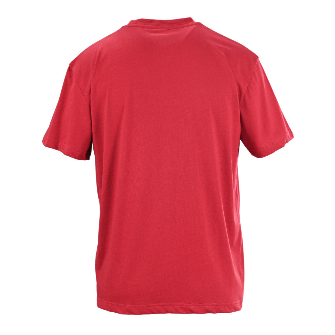 LuxluxHouse Best Quality Clothes Gucci T-shirt