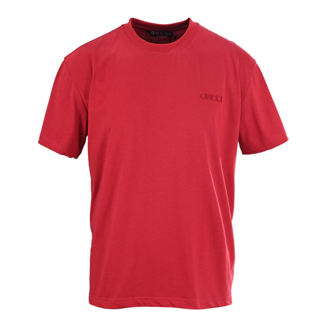 LuxluxHouse Best Quality Clothes Gucci T-shirt