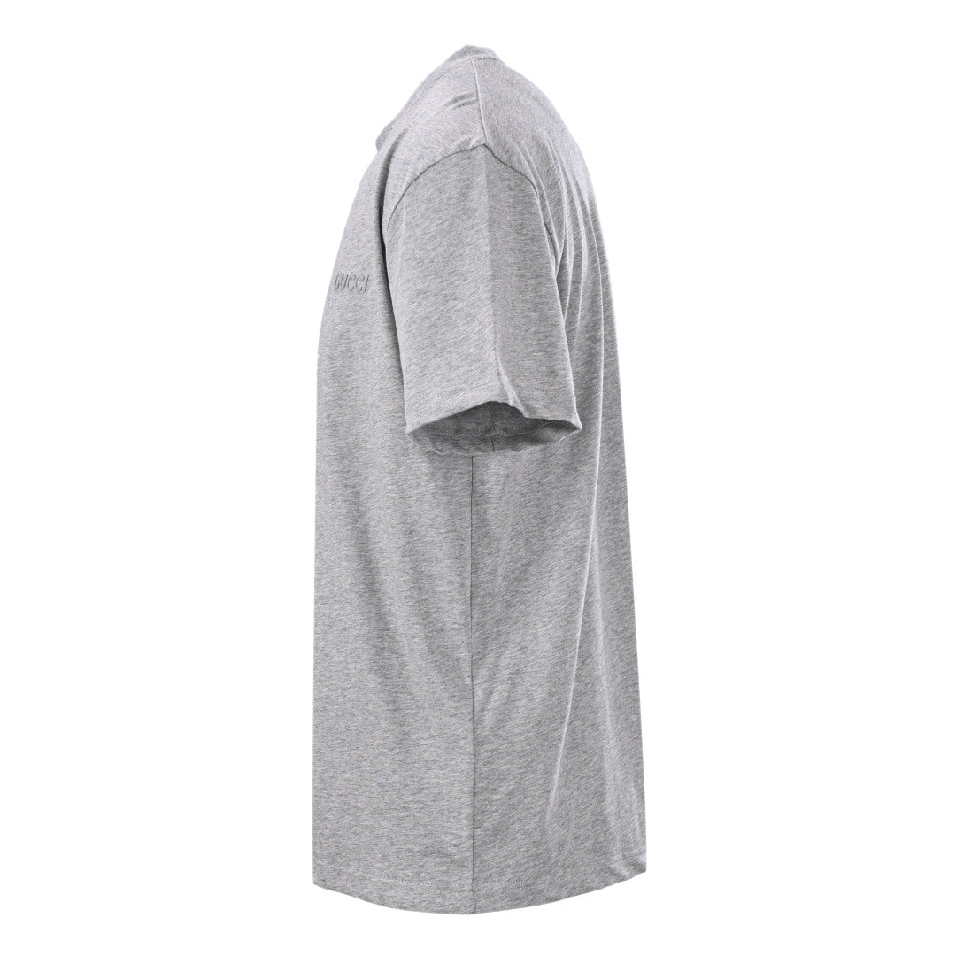 LuxluxHouse Best Quality Clothes Gucci T-shirt