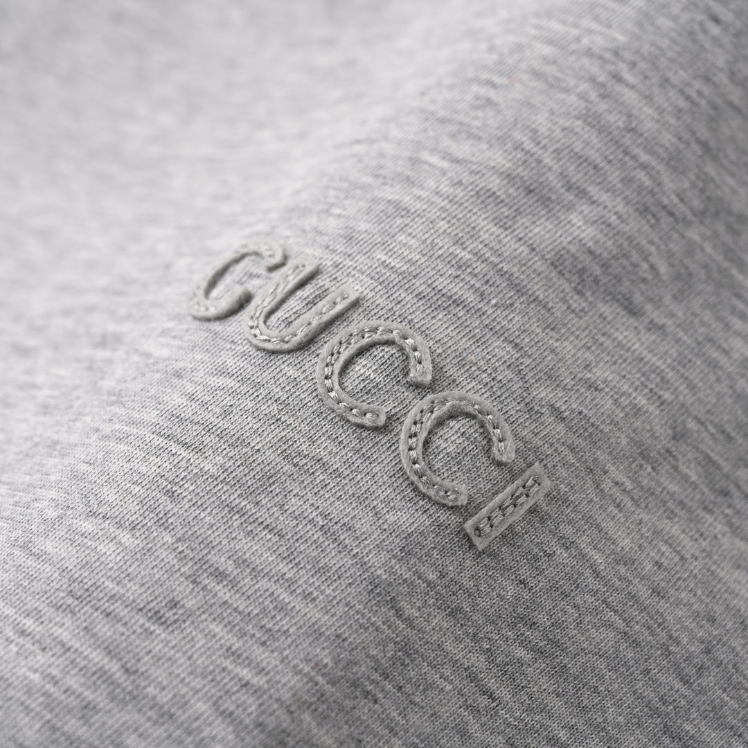 LuxluxHouse Best Quality Clothes Gucci T-shirt