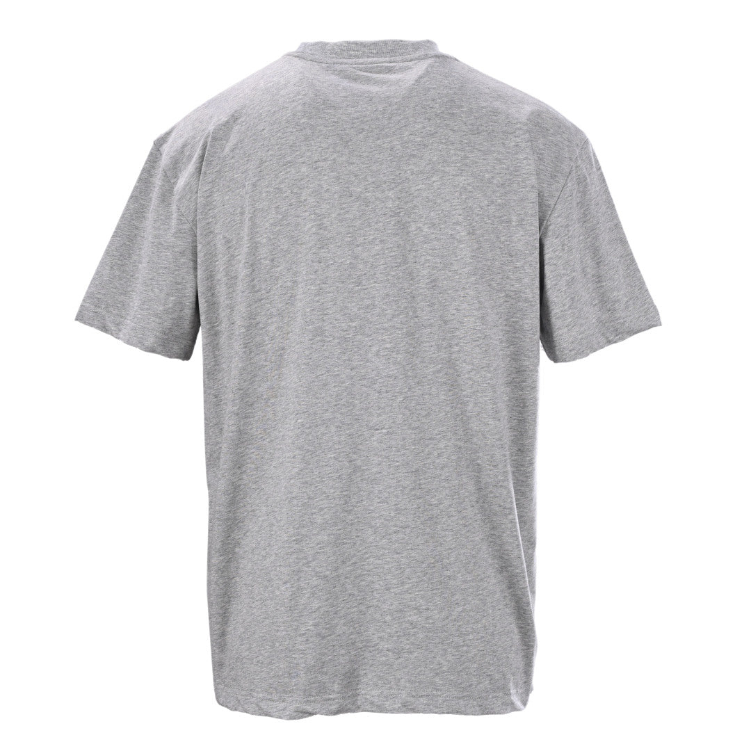 LuxluxHouse Best Quality Clothes Gucci T-shirt