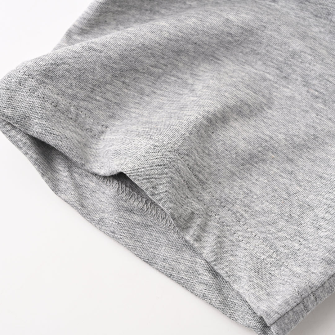 LuxluxHouse Best Quality Clothes Gucci T-shirt