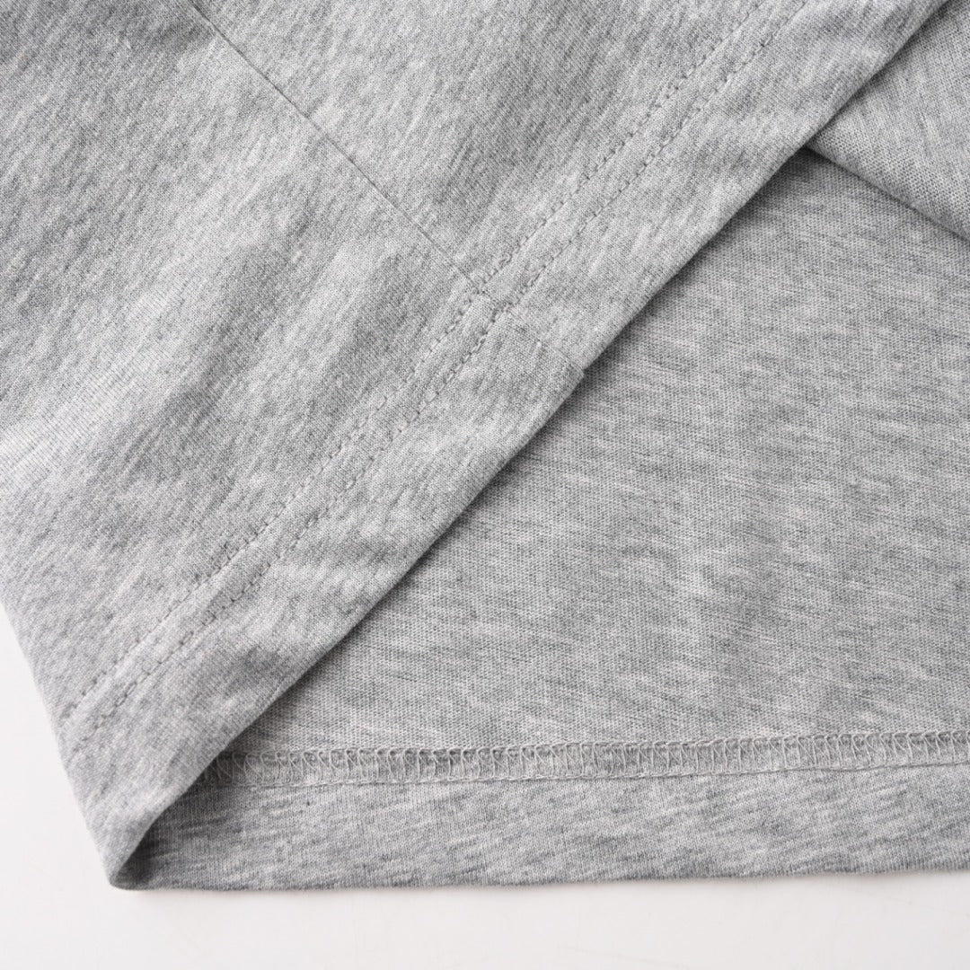 LuxluxHouse Best Quality Clothes Gucci T-shirt