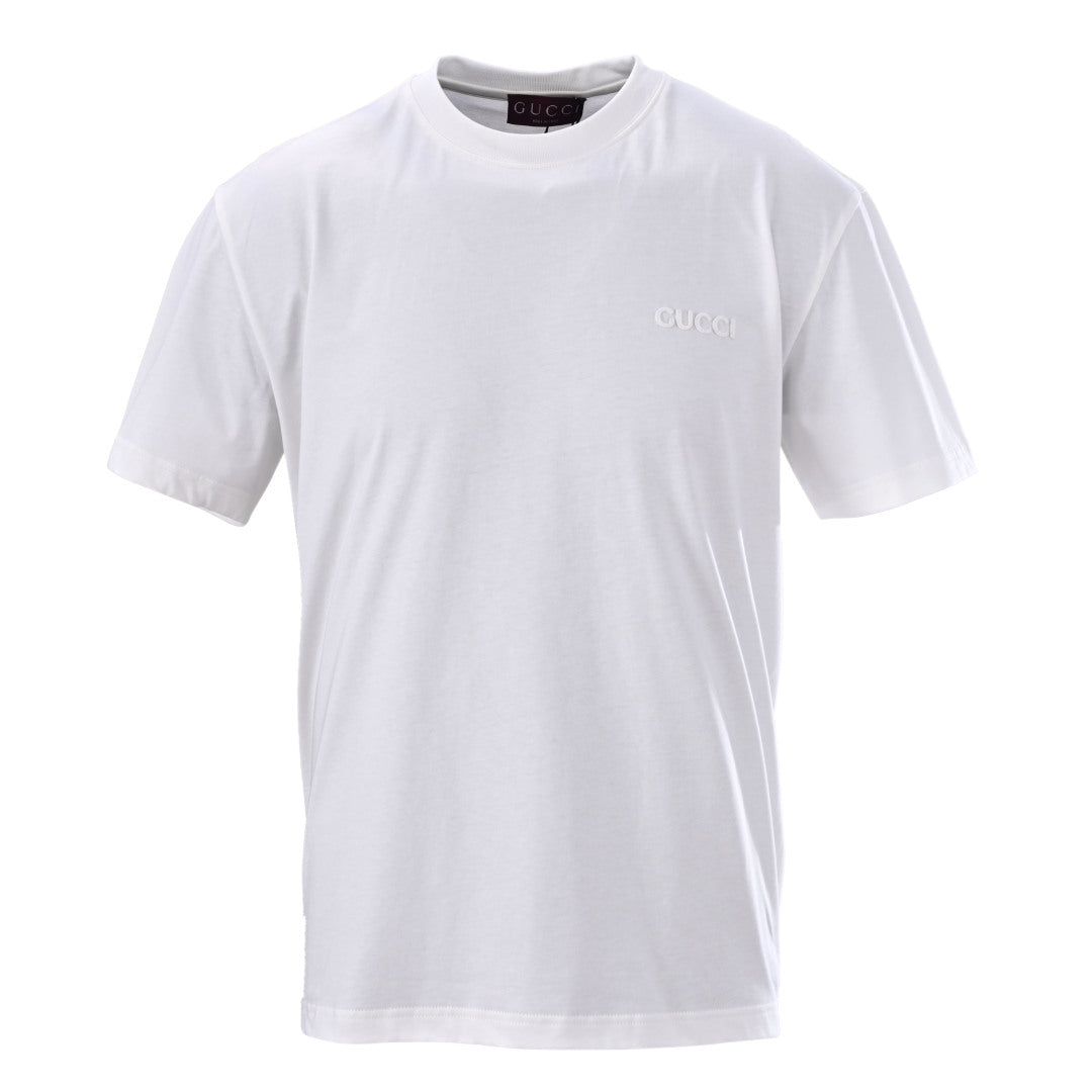 LuxluxHouse Best Quality Clothes Gucci T-shirt