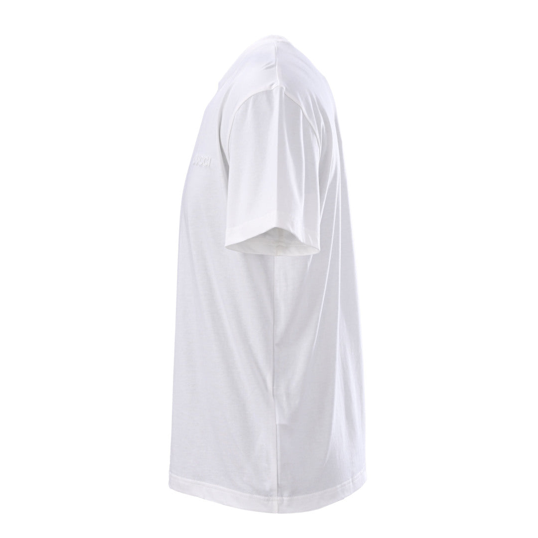 LuxluxHouse Best Quality Clothes Gucci T-shirt