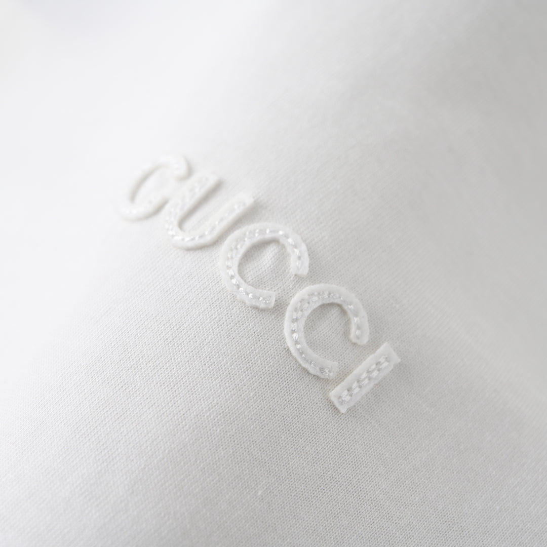LuxluxHouse Best Quality Clothes Gucci T-shirt