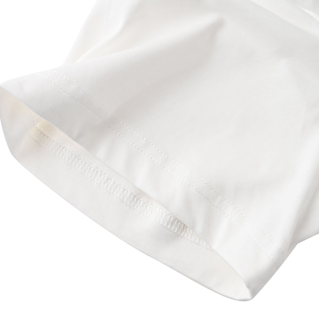 LuxluxHouse Best Quality Clothes Gucci T-shirt