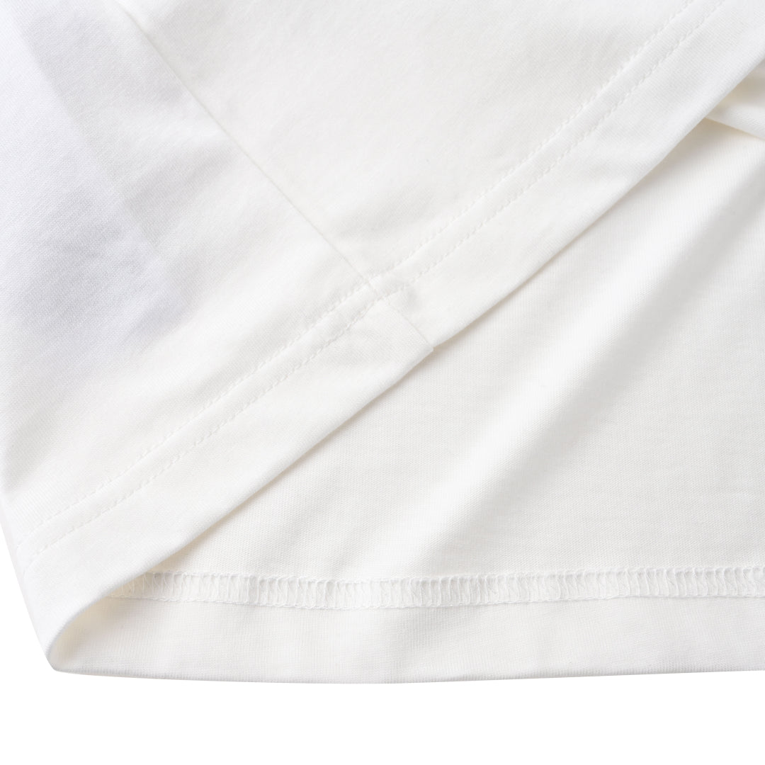 LuxluxHouse Best Quality Clothes Gucci T-shirt