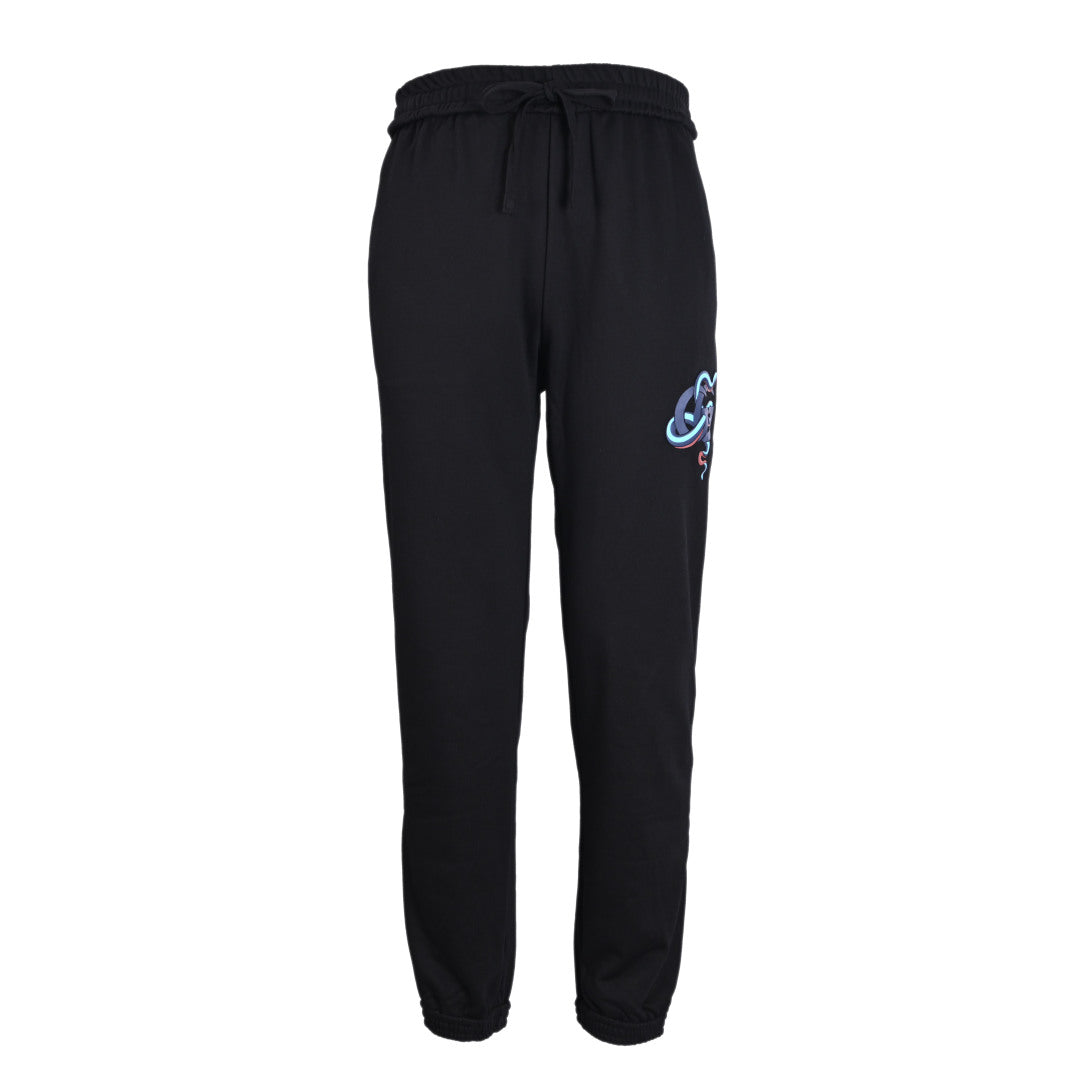LuxluxHouse Best Quality Clothes Gucci Pants