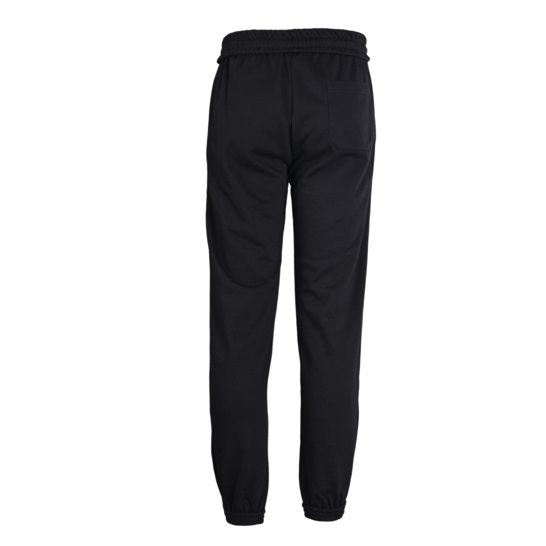 LuxluxHouse Best Quality Clothes Gucci Pants