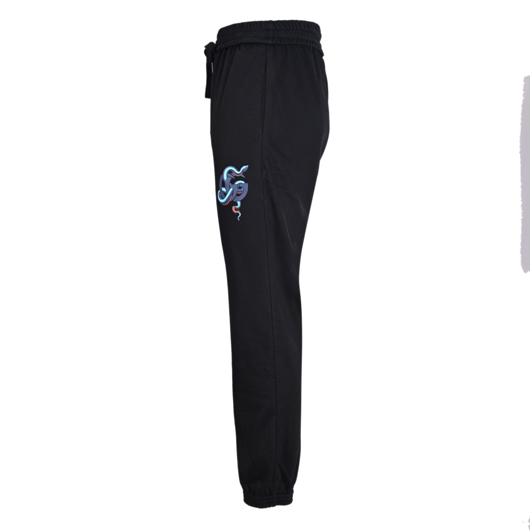 LuxluxHouse Best Quality Clothes Gucci Pants