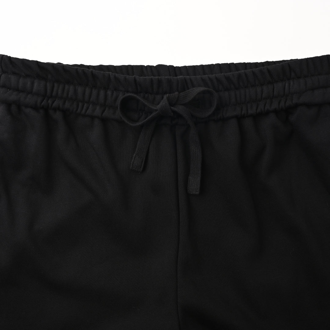 LuxluxHouse Best Quality Clothes Gucci Pants