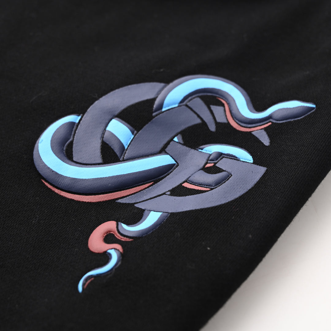 LuxluxHouse Best Quality Clothes Gucci Pants