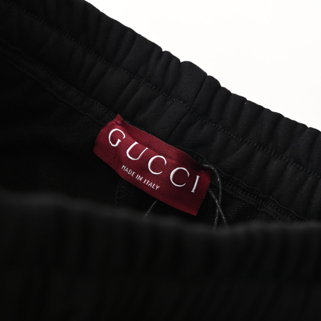 LuxluxHouse Best Quality Clothes Gucci Pants