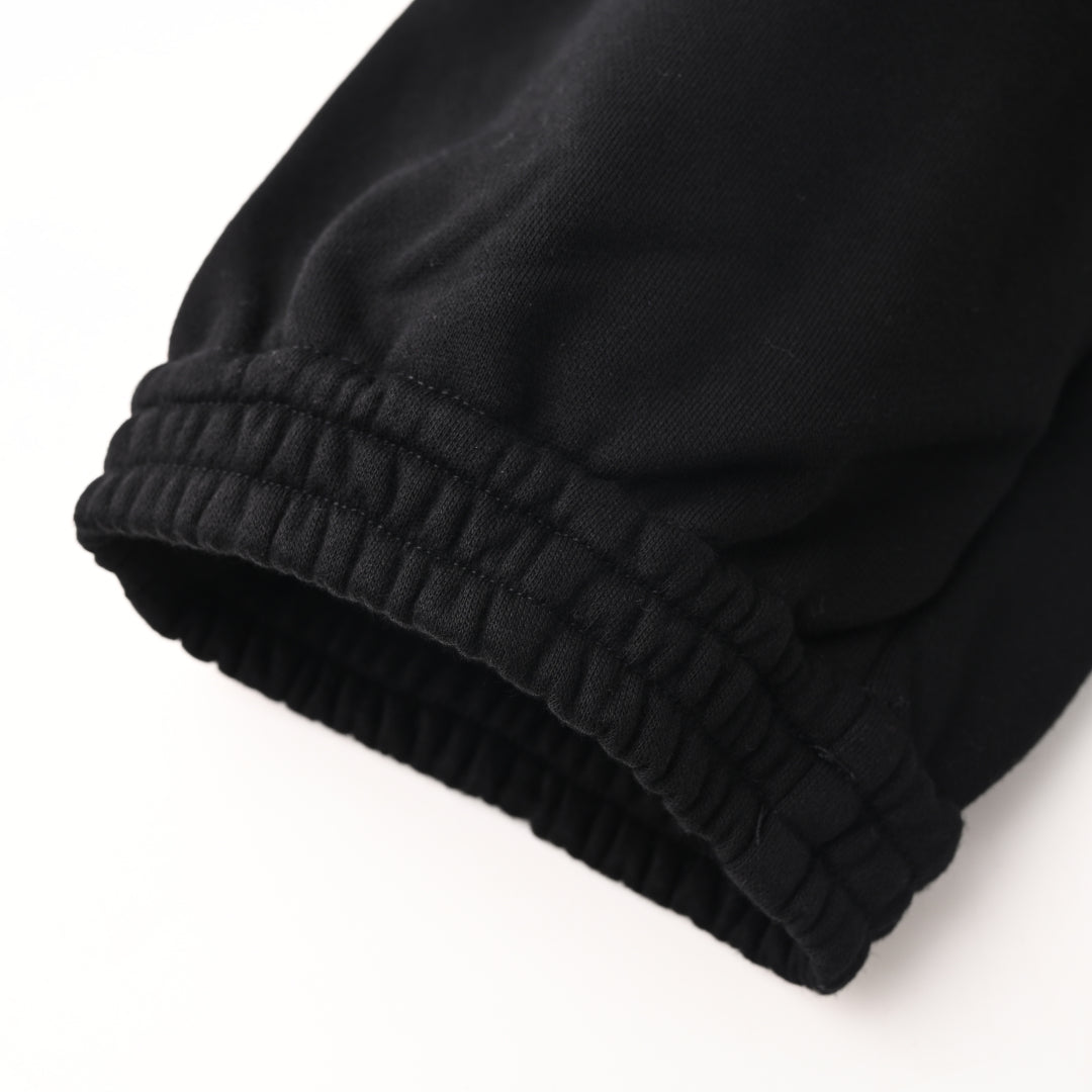 LuxluxHouse Best Quality Clothes Gucci Pants