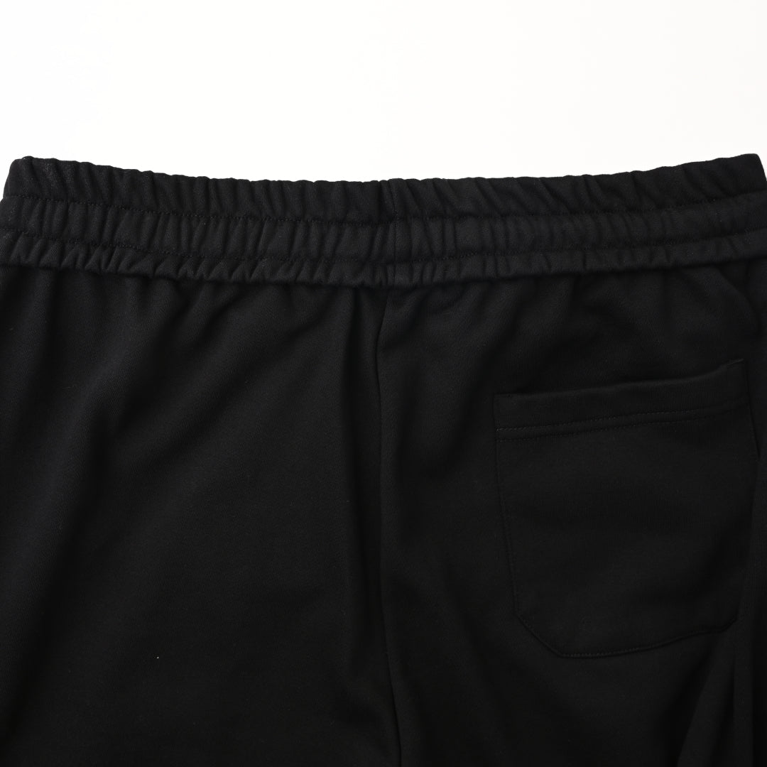 LuxluxHouse Best Quality Clothes Gucci Pants