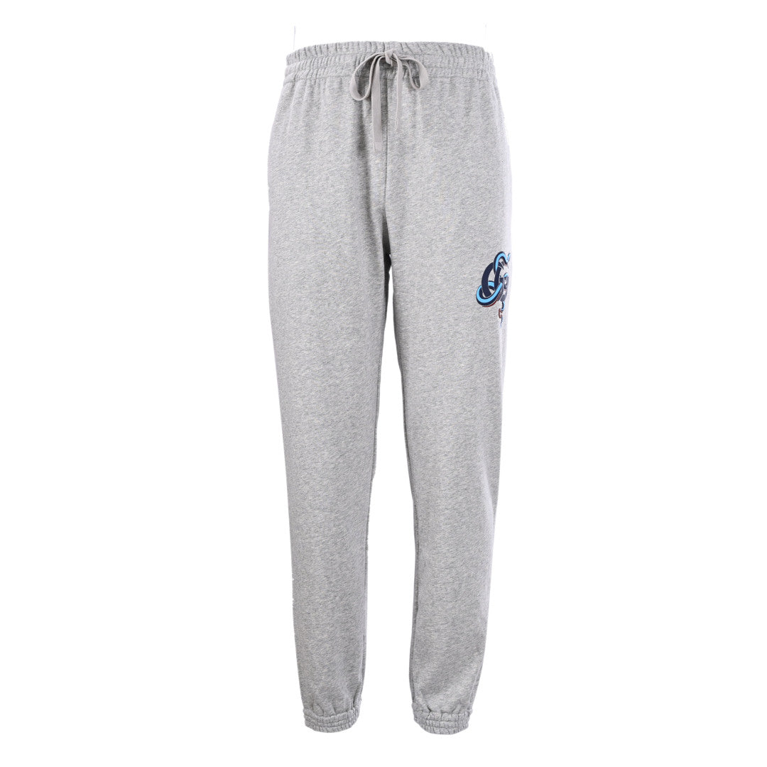 LuxluxHouse Best Quality Clothes Gucci Pants