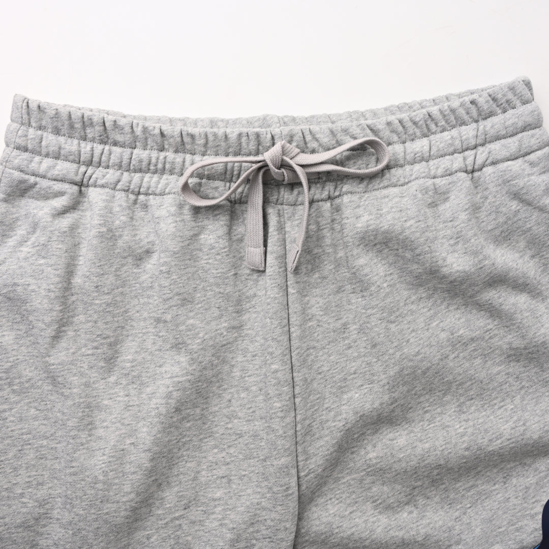 LuxluxHouse Best Quality Clothes Gucci Pants