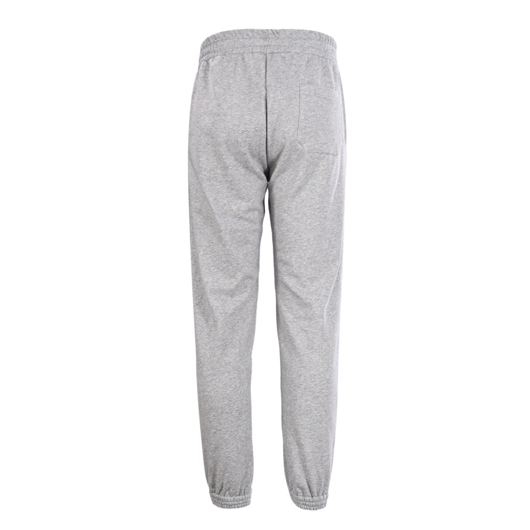 LuxluxHouse Best Quality Clothes Gucci Pants