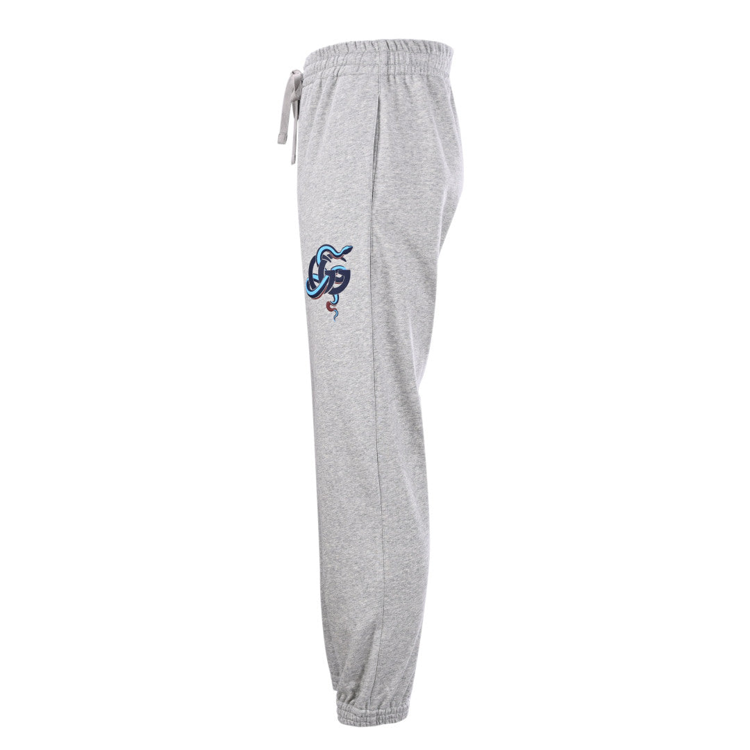 LuxluxHouse Best Quality Clothes Gucci Pants