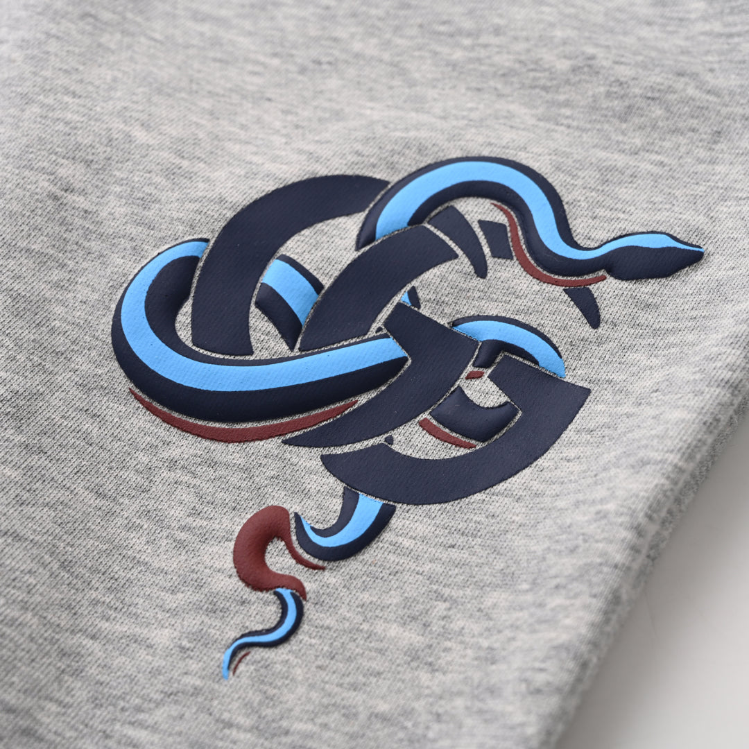 LuxluxHouse Best Quality Clothes Gucci Pants