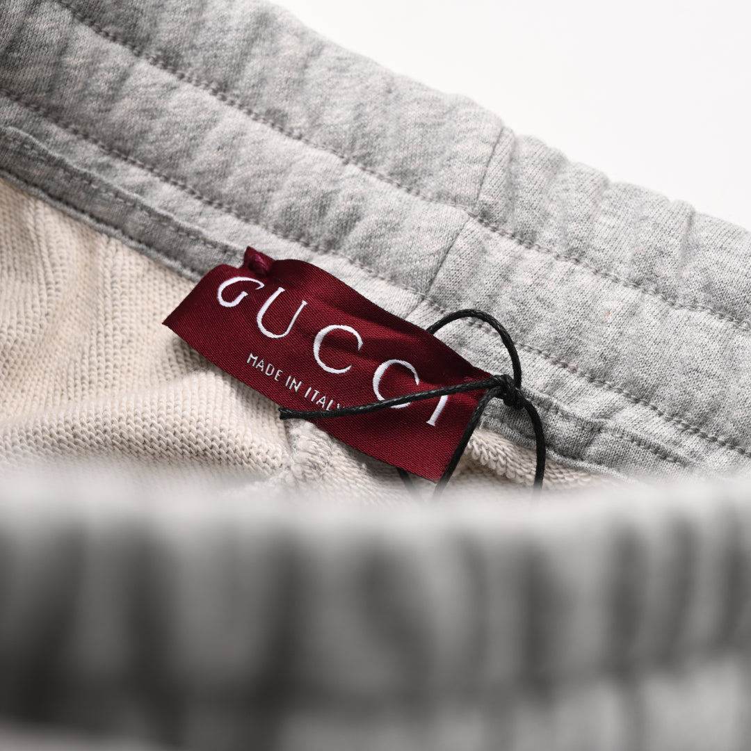 LuxluxHouse Best Quality Clothes Gucci Pants