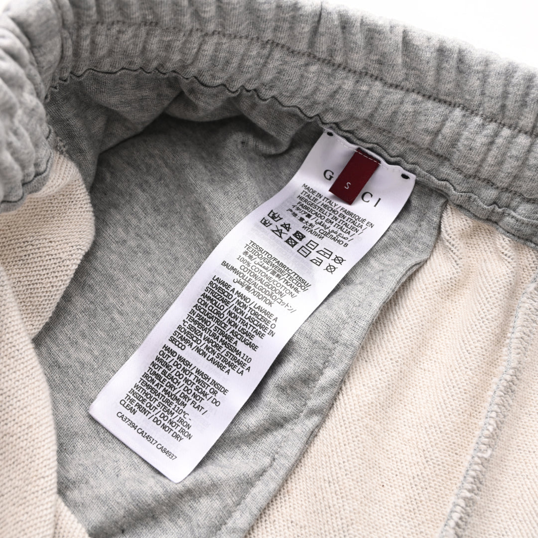 LuxluxHouse Best Quality Clothes Gucci Pants