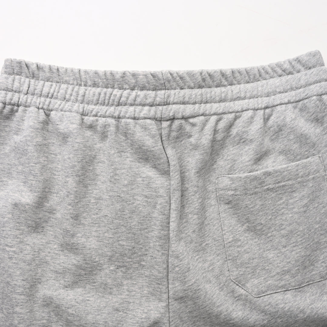 LuxluxHouse Best Quality Clothes Gucci Pants