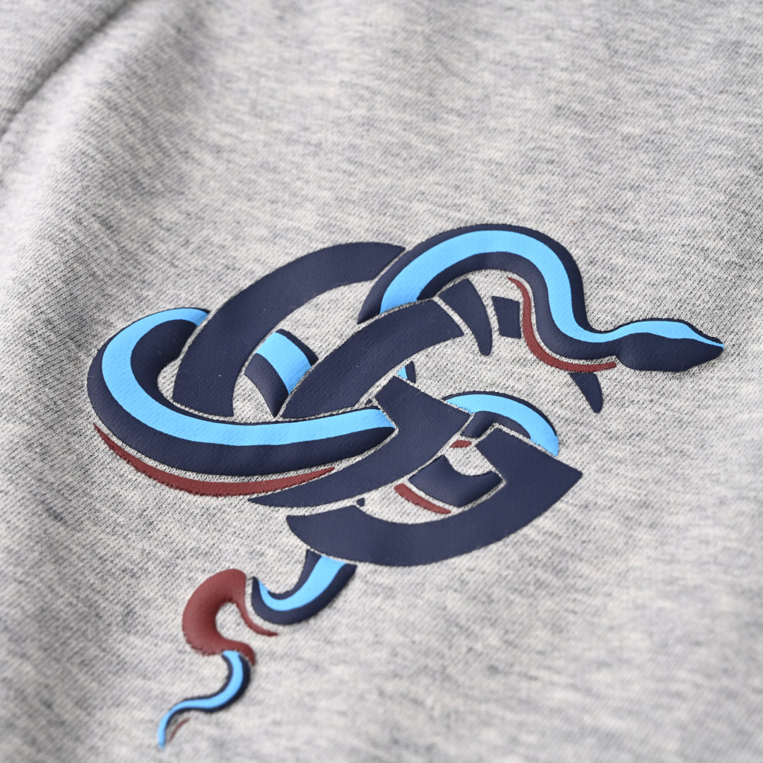 LuxluxHouse Best Quality Clothes Shirts&Polo Gucci