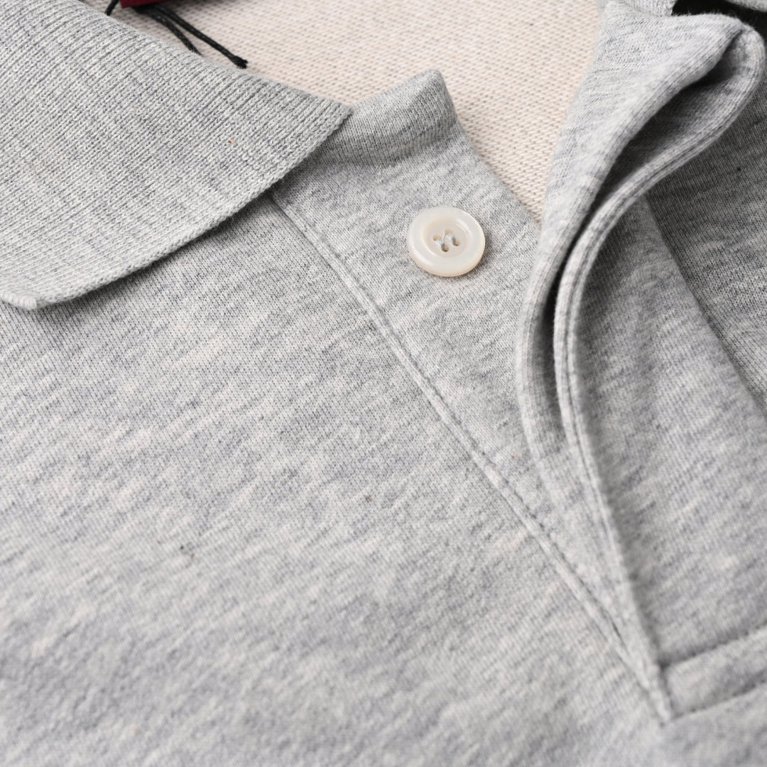 LuxluxHouse Best Quality Clothes Shirts&Polo Gucci