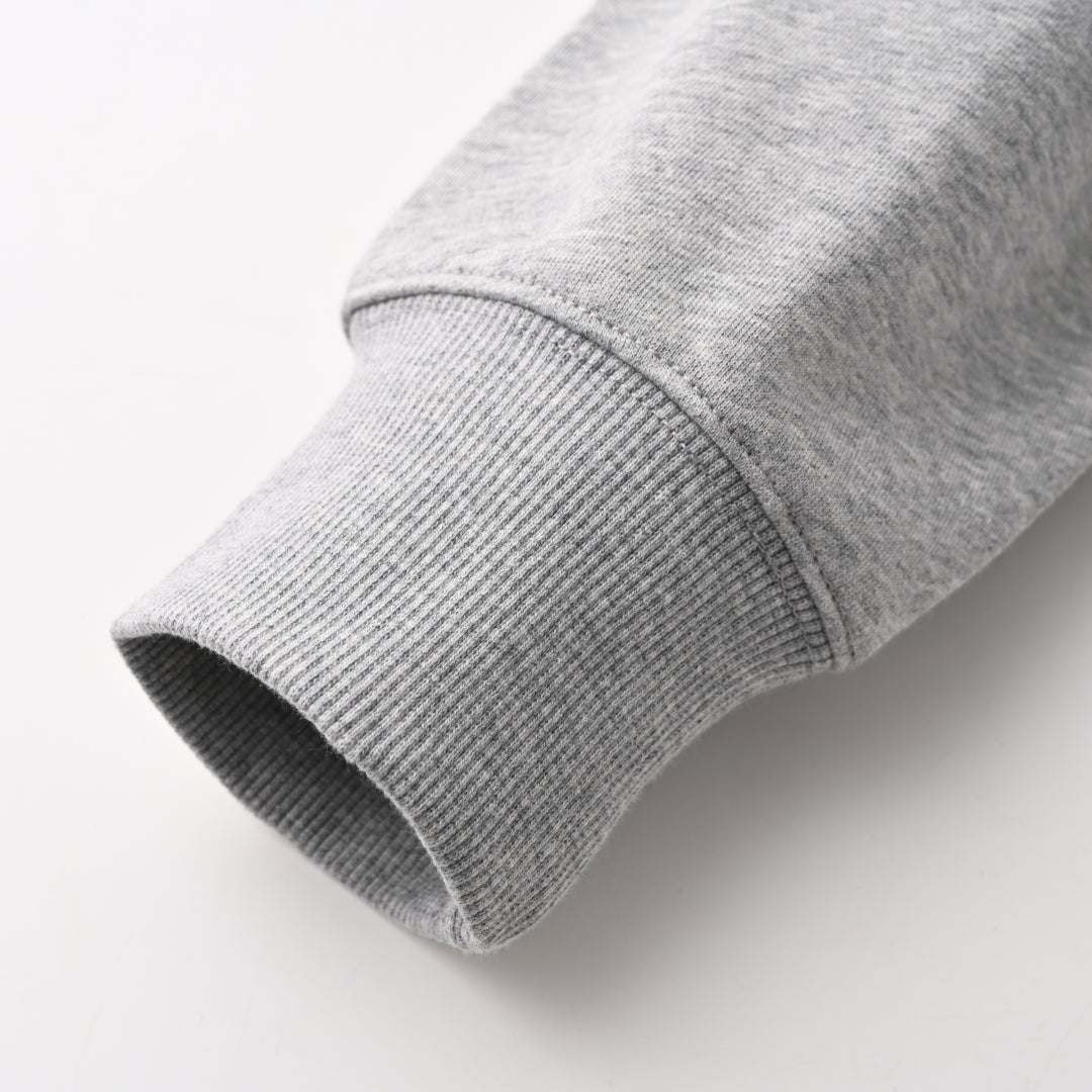 LuxluxHouse Best Quality Clothes Shirts&Polo Gucci