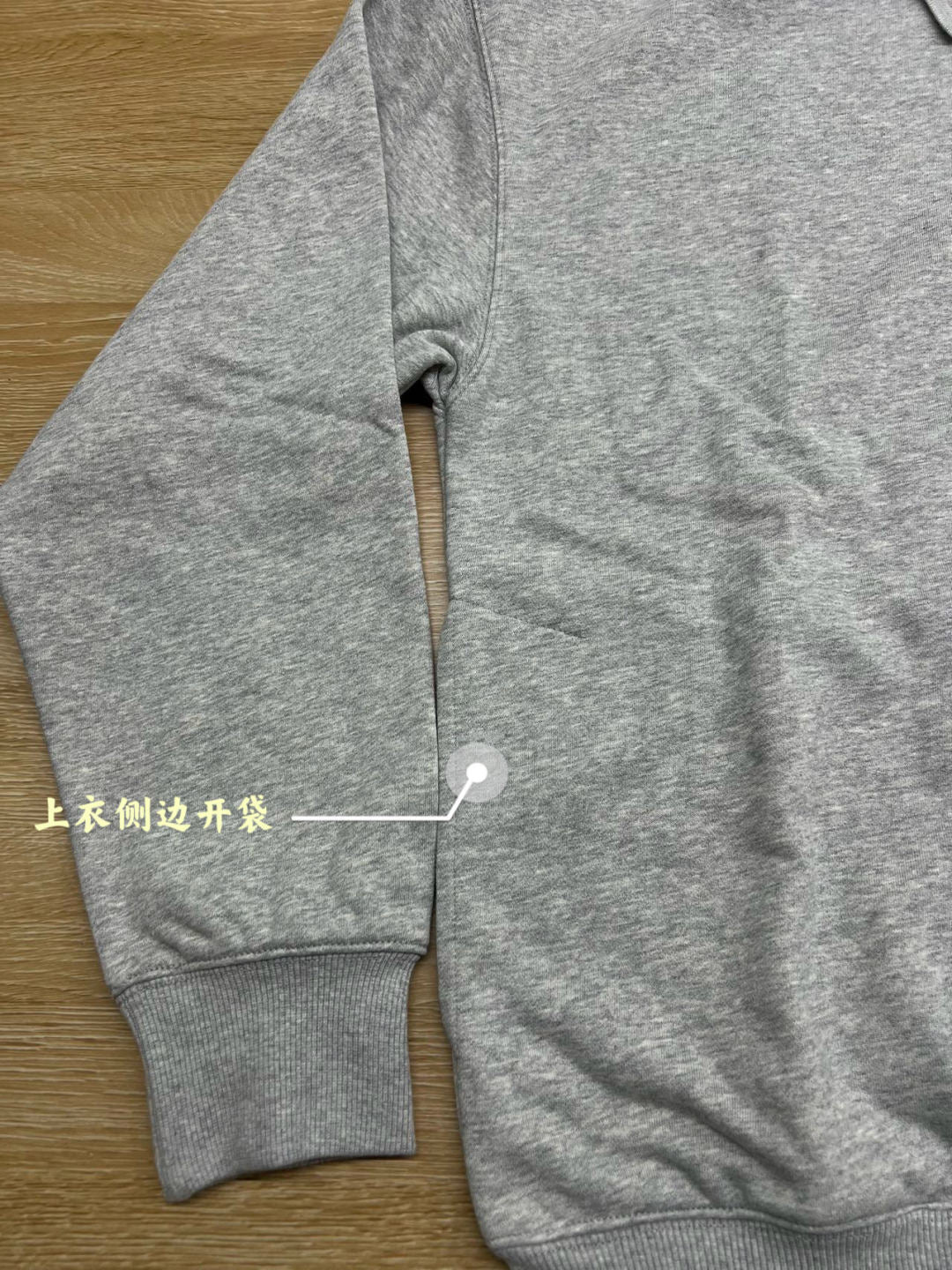 LuxluxHouse Best Quality Clothes Shirts&Polo Gucci