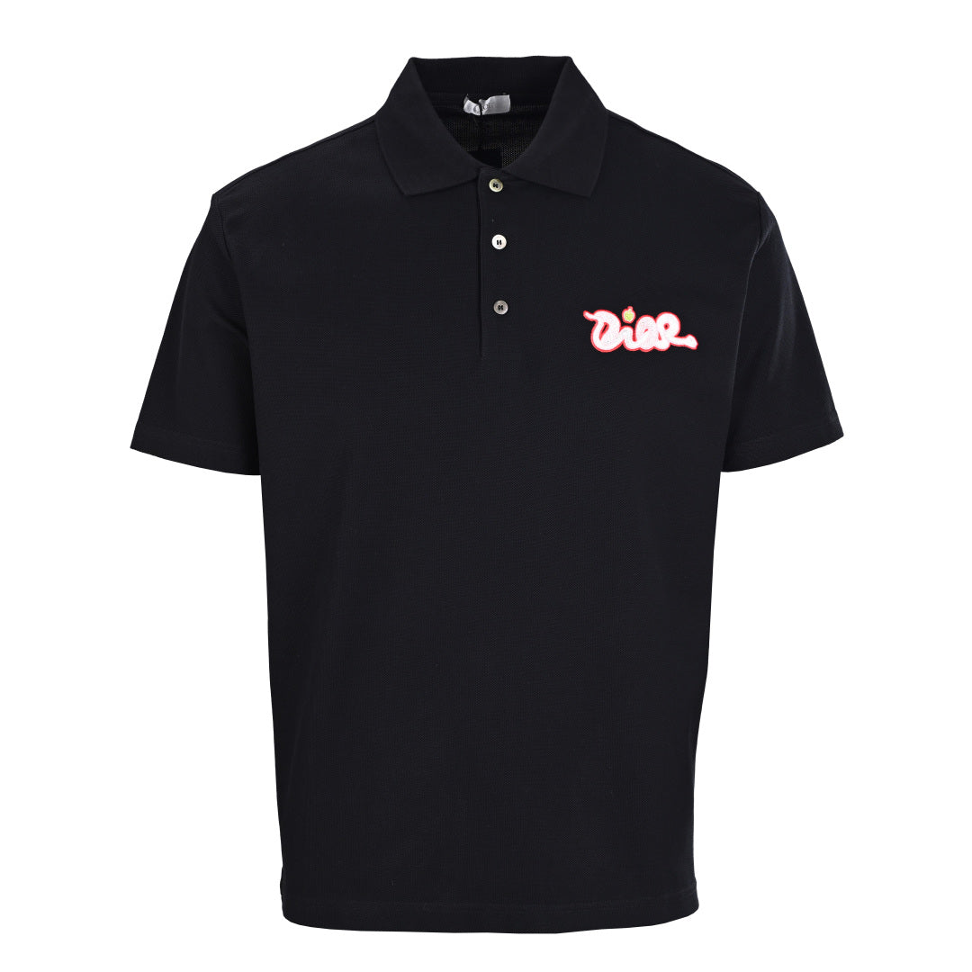 LuxluxHouse Best Quality Clothes Shirts&Polo Dior