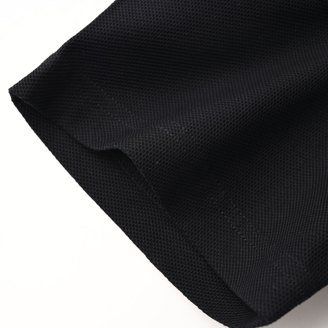 LuxluxHouse Best Quality Clothes Shirts&Polo Dior