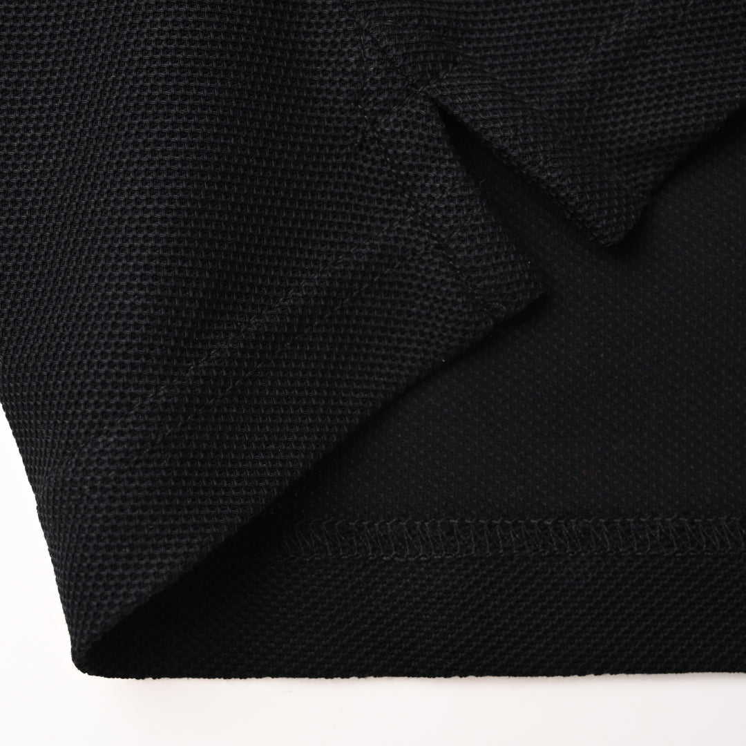 LuxluxHouse Best Quality Clothes Shirts&Polo Dior
