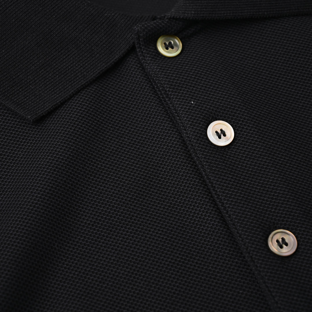 LuxluxHouse Best Quality Clothes Shirts&Polo Dior
