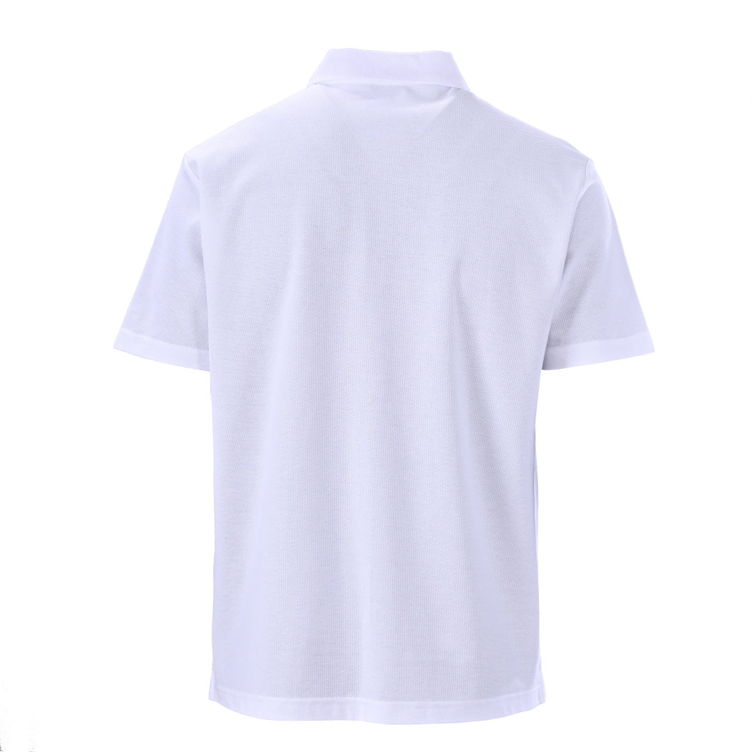 LuxluxHouse Best Quality Clothes Shirts&Polo Dior