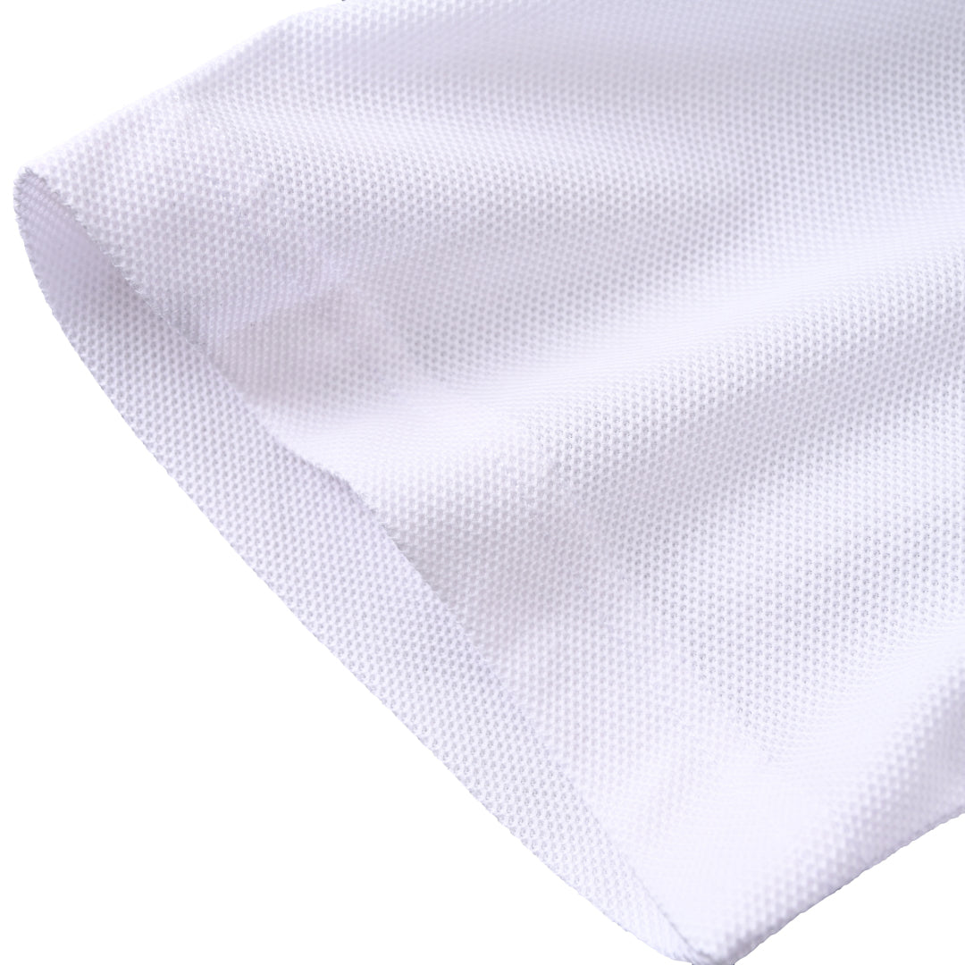 LuxluxHouse Best Quality Clothes Shirts&Polo Dior