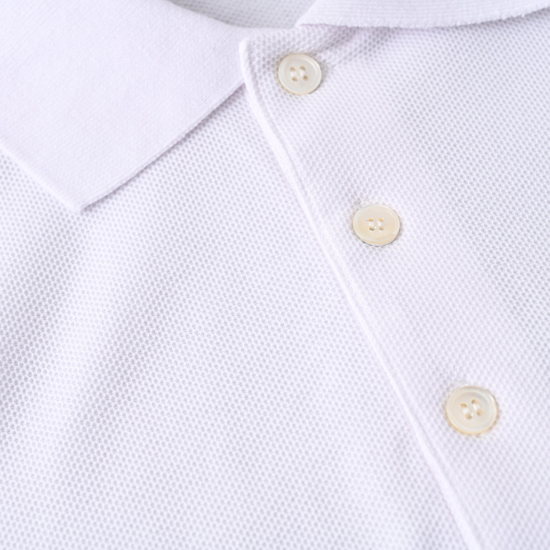 LuxluxHouse Best Quality Clothes Shirts&Polo Dior
