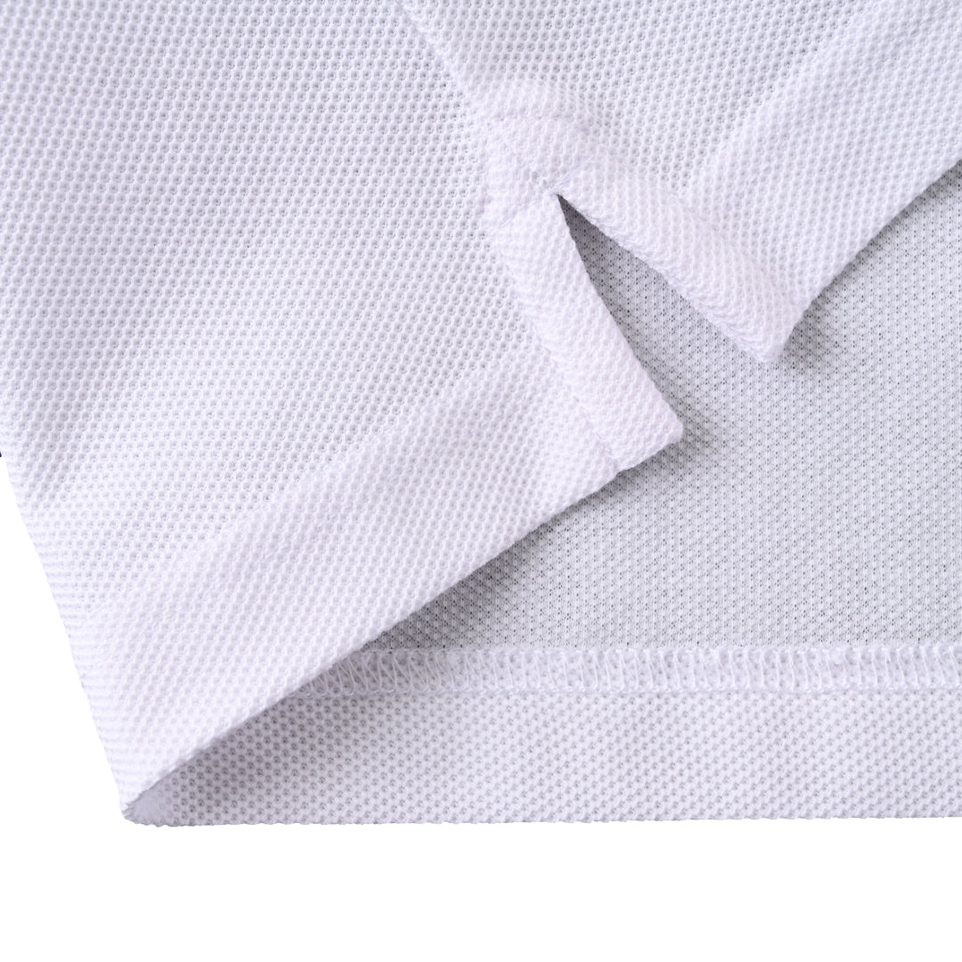 LuxluxHouse Best Quality Clothes Shirts&Polo Dior
