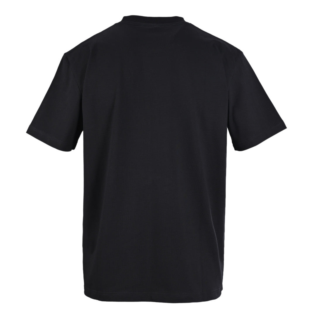 LuxluxHouse Best Quality Clothes Shirts&Polo Dior